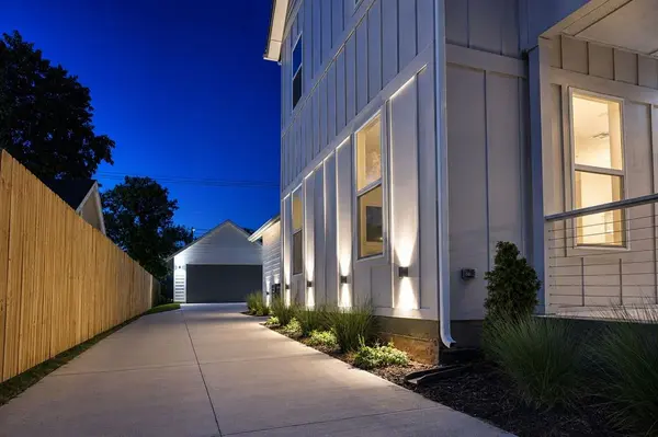 225 NE 16th ST, Oklahoma City, OK 73104