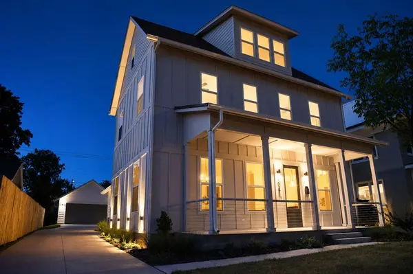 225 NE 16th ST, Oklahoma City, OK 73104