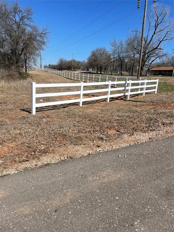 17928 Simona Ave., Norman, OK 73026