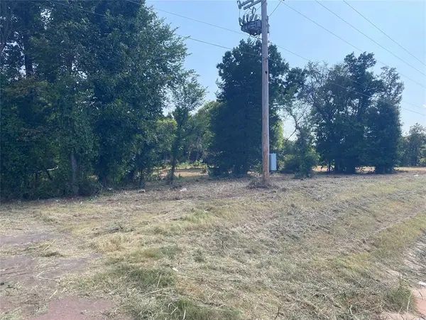 18900 State Highway 39, Lexington, OK 73051