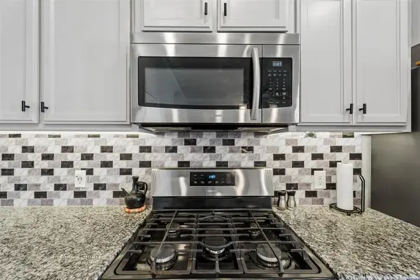 2965 NW 184th TER, Edmond, OK 73012