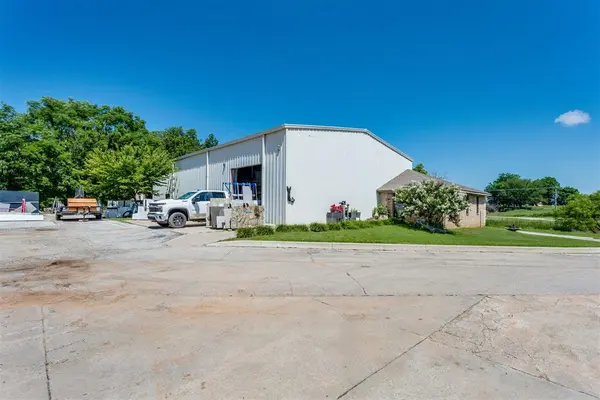 102104 NW 16th ST, Newcastle, OK 73065