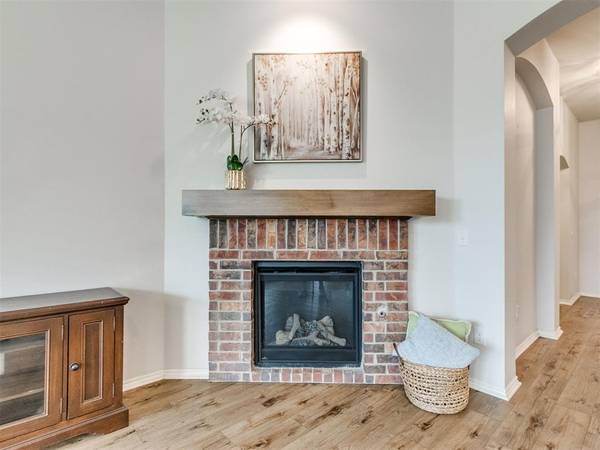 18101 Jimenez DR, Edmond, OK 73012