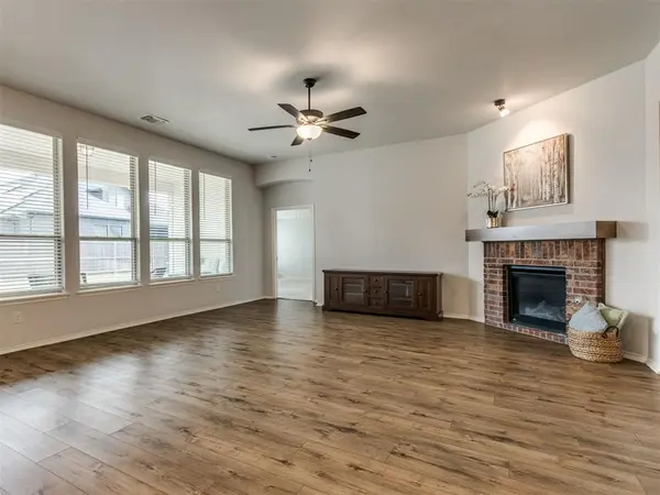 18101 Jimenez DR, Edmond, OK 73012