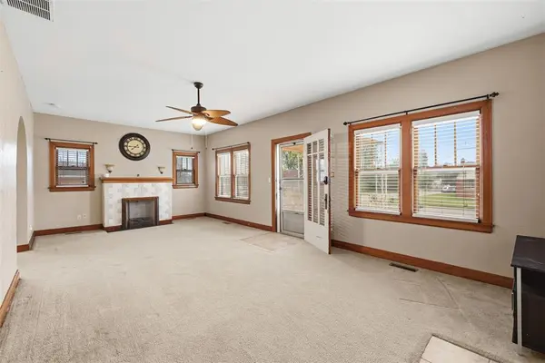 800 S Bickford AVE, El Reno, OK 73036