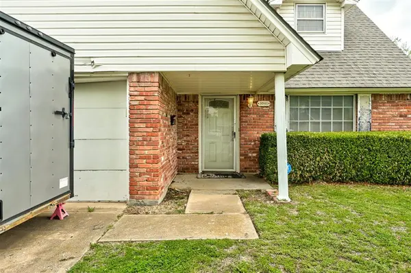 3041 SW 61st ST, Oklahoma City, OK 73159