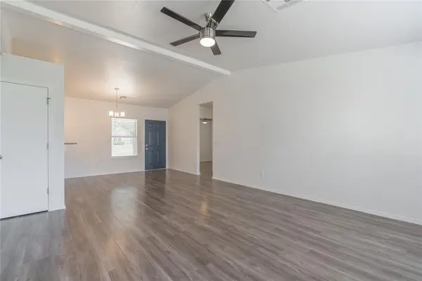 2404 Hunting Horse TRL, Norman, OK 73071
