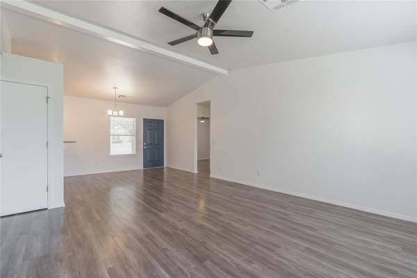 2404 Hunting Horse TRL, Norman, OK 73071