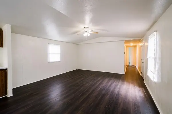 7500 144th ST, Noble, OK 73068