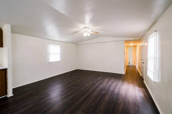 7500 144th ST, Noble, OK 73068