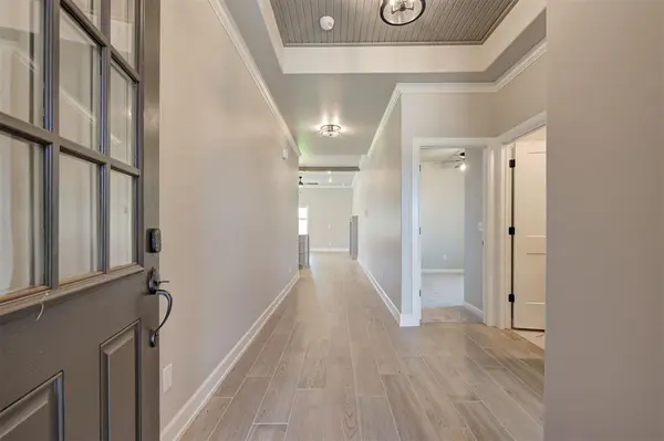 4800 Sand Lily LN, Edmond, OK 73034