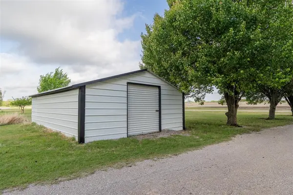 5485 Primrose LN, Davis, OK 73030