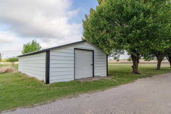 5485 Primrose LN, Davis, OK 73030