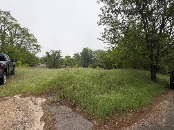 709 S Pottenger RD #709, Shawnee, OK 74801