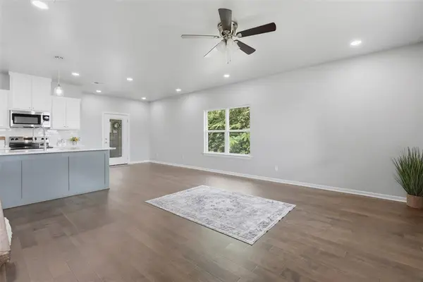 114 Sooner DR, Stroud, OK 74079