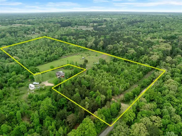 728 Whipporwill RD, Garvin, OK 74736