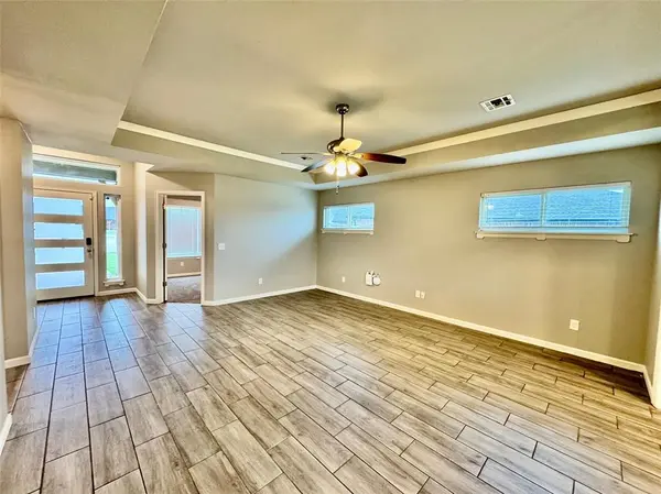 3642 E Cherryhill CT, Broken Arrow, OK 74014