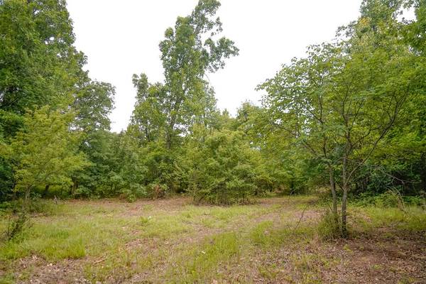 19545 NE 164th ST, Luther, OK 73054