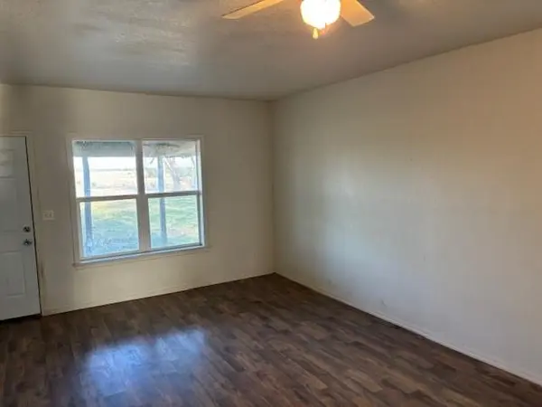29094 County Street 2530 RD, Fort Cobb, OK 73038