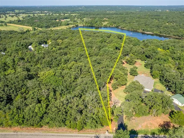 N Hiwassee RD, Arcadia, OK 73007