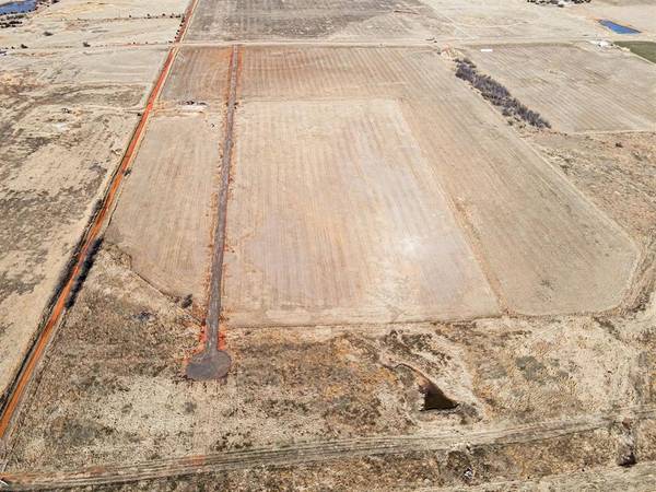 7900 Orchid WAY, Cashion, OK 73016