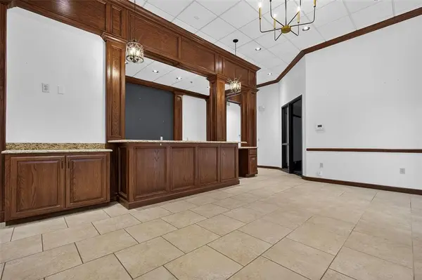 480 NW 24th AVE #106-108, Norman, OK 73069