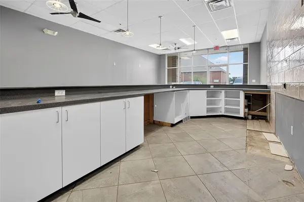 480 NW 24th AVE #110, Norman, OK 73069