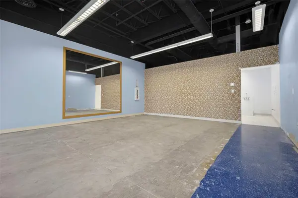 480 NW 24th AVE #116, Norman, OK 73069