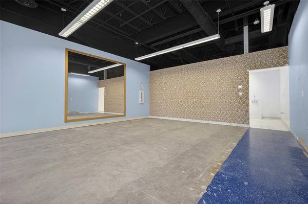 480 NW 24th AVE #116, Norman, OK 73069