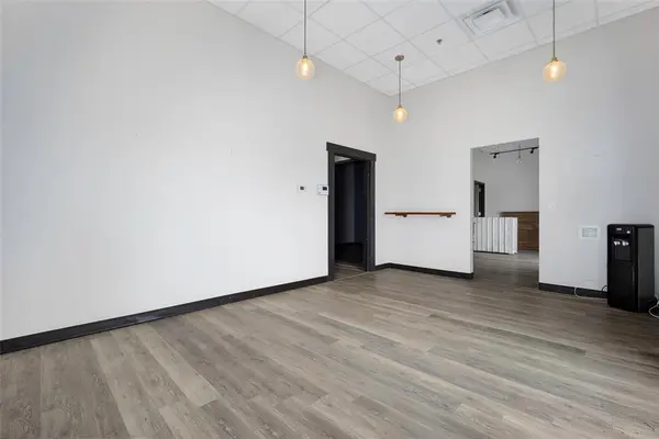 480 NW 24th AVE #118-120, Norman, OK 73069