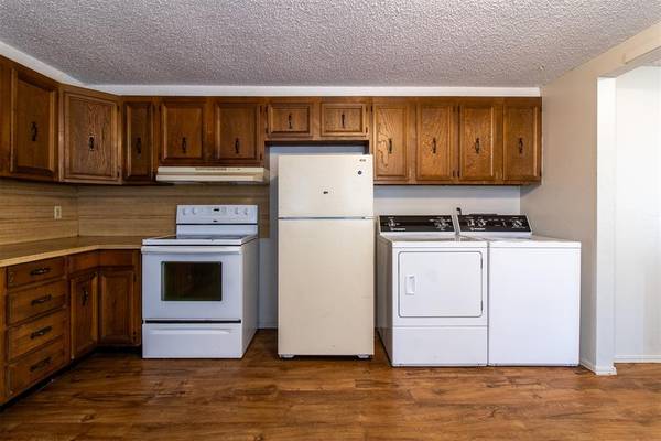 2141 SW 48th ST, Oklahoma City, OK 73119