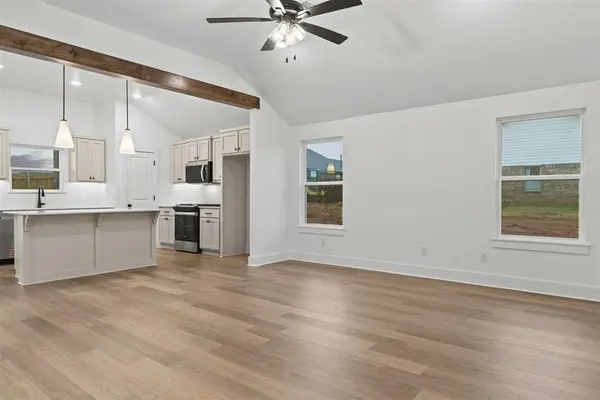 4009 NW 176th ST, Edmond, OK 73012
