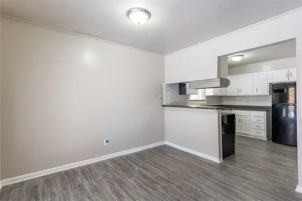 6817 Lancer LN, Oklahoma City, OK 73132
