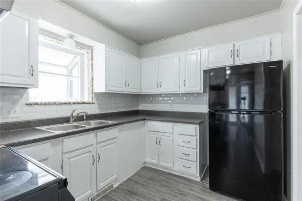 6817 Lancer LN, Oklahoma City, OK 73132