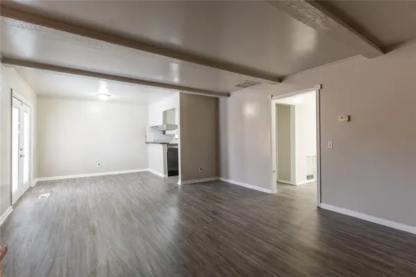 6817 Lancer LN, Oklahoma City, OK 73132
