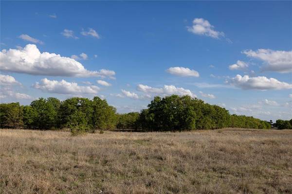 3 S 2nd ST, Duncan, OK 73533