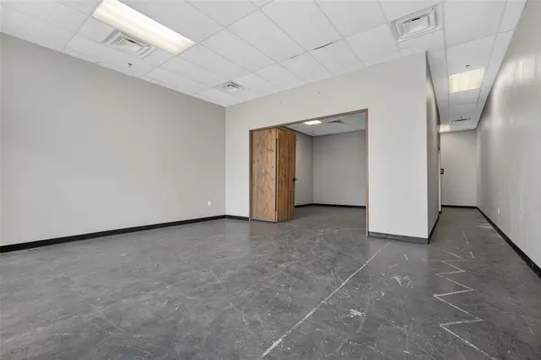 480 NW 24th AVE #130, Norman, OK 73069