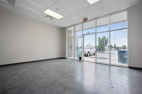 480 NW 24th AVE #130, Norman, OK 73069