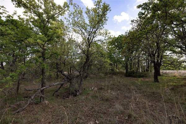 6 E Terry RD, Duncan, OK 73533