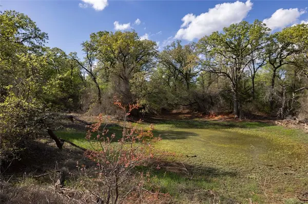 7 E Terry RD, Duncan, OK 73533
