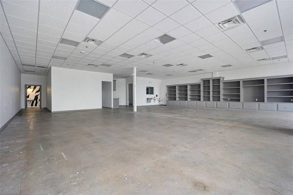 480 NW 24th AVE #142-144, Norman, OK 73069