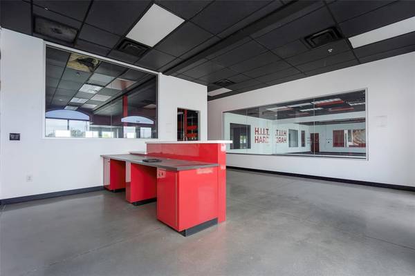 480 NW 24th AVE #172-178, Norman, OK 73069