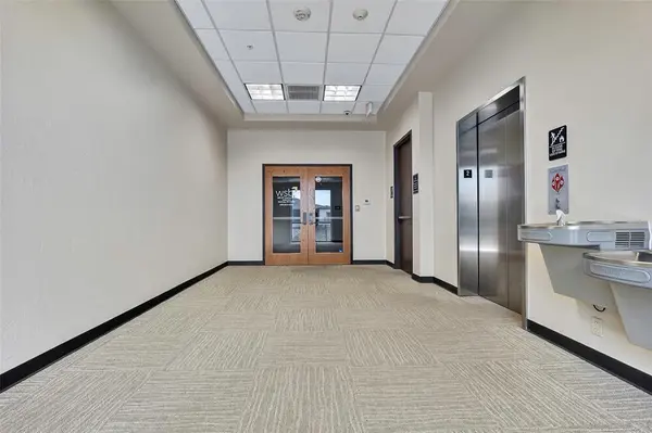 480 NW 24th AVE #232-246, Norman, OK 73069
