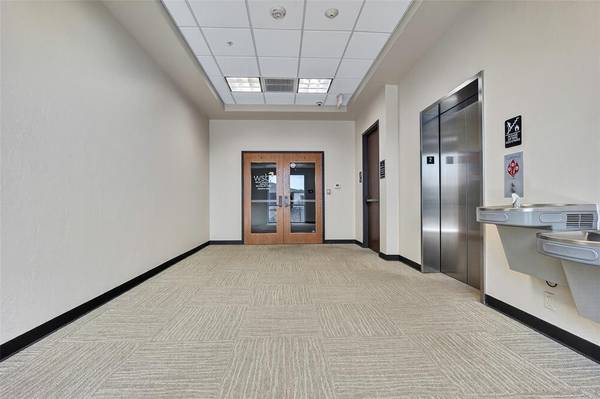 480 NW 24th AVE #232-246, Norman, OK 73069