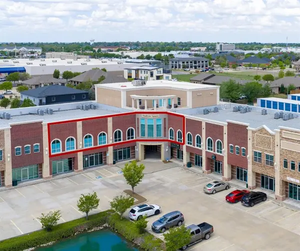 480 NW 24th AVE #232-246, Norman, OK 73069