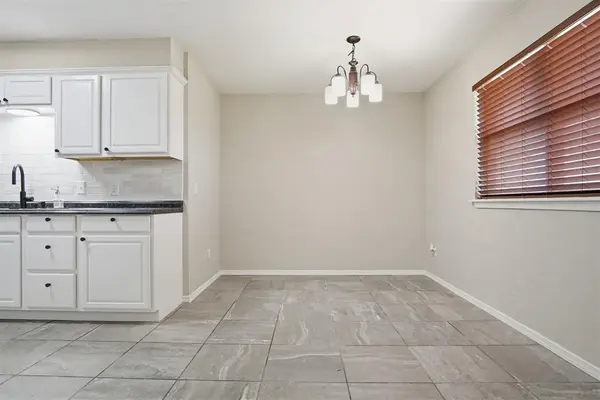 707 W 7th ST, Shawnee, OK 74801