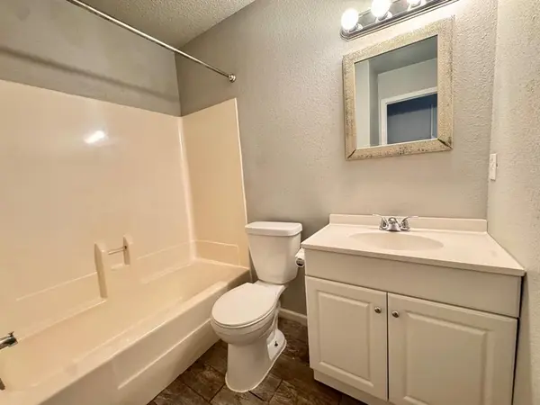 11402 N Lincoln BLVD, Oklahoma City, OK 73114
