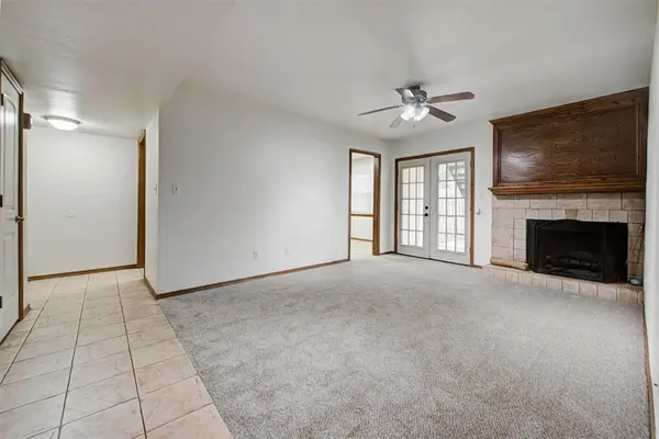 1817 E Lindsey ST #1, Norman, OK 73071