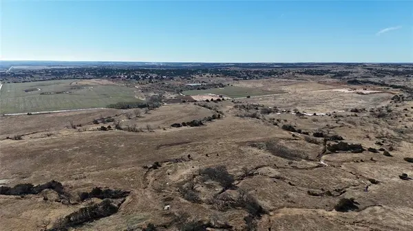 1 N 2560 RD, Okeene, OK 73763
