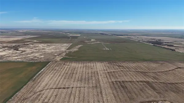 1 N 2560 RD, Okeene, OK 73763
